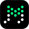輕聽app v1.2.2.3 安卓版