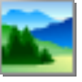 Mytoolsoft Watermark Software(批量水印大師)V5.0.10 免費(fèi)版