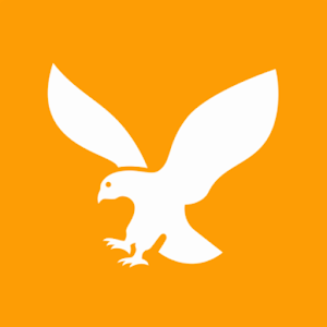 抓包精靈(HttpCanary)v3.3.6 專業(yè)付費(fèi)免費(fèi)版