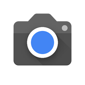谷歌相機app v7.2.016 安卓通用版