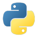 Python(開源編程工具)v3.10 x64 官方win版