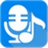 ThunderSoft Audio Editor Deluxe v8.0免費(fèi)版