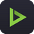 Apeaksoft Blu-ray Player v1.1.12 中文免費(fèi)版