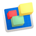 EverWeb(網(wǎng)頁設(shè)計軟件)v3.0.2 MacOS 中文免費版
