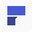 萬(wàn)興PDF專(zhuān)家(PDFelement)v8.3.0.1145 免費(fèi)版