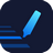 糯詞筆記v2.11 官方免費版