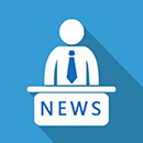 UiPath Studio Enterprise Edition v2019.4.4 x86/x64 中文免費(fèi)版