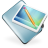Folder iChanger(圖標修改工具)v2.1官方版