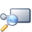 ilspy(.NET反編譯工具)v7.1.0.6543 中文免費版