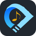 Aiseesoft Audio Converter(全能音頻轉換器)v9.2.22免費版