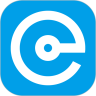 e代駕app v9.6.5 安卓版