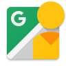 谷歌街景app v2.0.0 安卓版