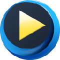Aiseesoft Blu-ray Player(藍(lán)光視頻播放器)v6.7.12免費(fèi)版