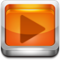Aurora Blu-ray Media Player(藍(lán)光播放器)v2.19.4.3289免費(fèi)版