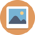 VovSoft Photos to Video(照片轉視頻軟件)v2.1免費版