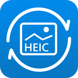FoneLab HEIC Converter 1.0.8 中文免費版