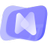 鴻合無線傳屏v1.0.0官方版