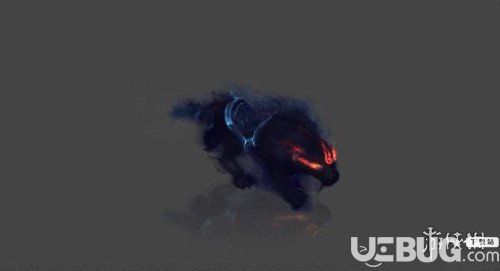《夢(mèng)幻西游手游》坐騎暗影豹怎么獲取 