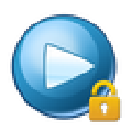 Free Pictures Copy Protection(免費(fèi)圖片加密軟件)v2.0.0官方版