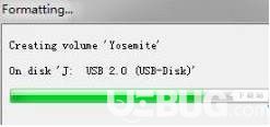 TransMac(dmg文件打開工具)v12.5官方版【5】
