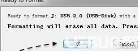 TransMac(dmg文件打開工具)v12.5官方版【8】