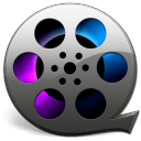 WinX HD Video Converter Deluxe v5.16.8.342 中文免費版