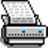 Print Multiple Web Pages(頁面打印軟件)v2.5免費(fèi)版