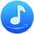 TunePat Amazon Music Converter(亞馬遜音樂轉換器)v2.5.1免費版