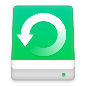 iSkysoft Data Recovery(數(shù)據恢復軟件)v4.0.0.10 Mac免費版