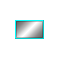 Vieas(電腦圖片查看器)v5.4.6.0免費版