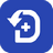 AnyMP4 Data Recovery(數據恢復軟件)v1.1.22免費版
