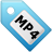 MP4 Tag Library(MP4標簽管理軟件)v1.0.46.100官方版