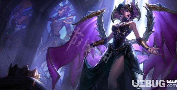云頂之弈9.19惡魔陣容怎么樣 云頂之弈惡魔陣容最新搭配推薦