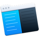 CloudMounter 3.5.584 中文免費(fèi)版