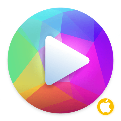 Macgo Mac Blu-ray Player Pro 3.3.18 中文免費(fèi)MAC版