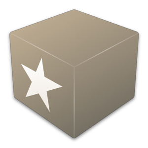 Reeder 4.1.4 MacOS 中文免費(fèi)版