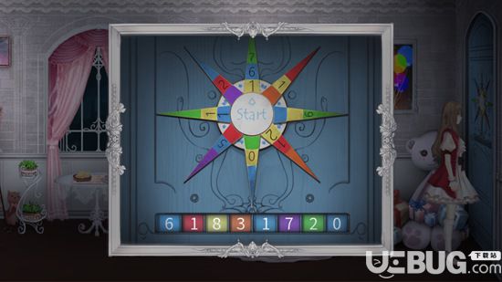 紅+黃=橙、黃色+藍(lán)色=綠色、藍(lán)色+紅色=紫色。