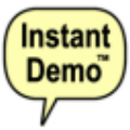 NetPlay Instant(簡(jiǎn)單錄屏軟件)v10.00.05免費(fèi)版