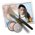 Picturesque(圖片編輯器)v2.5.0 Mac版