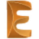 Autodesk EAGLE Premium中文破解版使用方法介紹