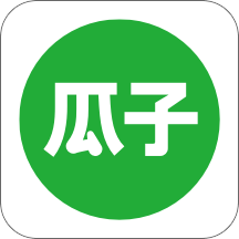 瓜子二手車app下載v6.1.1.0 安卓版