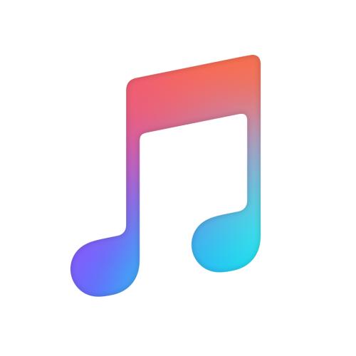 Apple Music空間音頻怎么打開無損和杜比音質(zhì)
