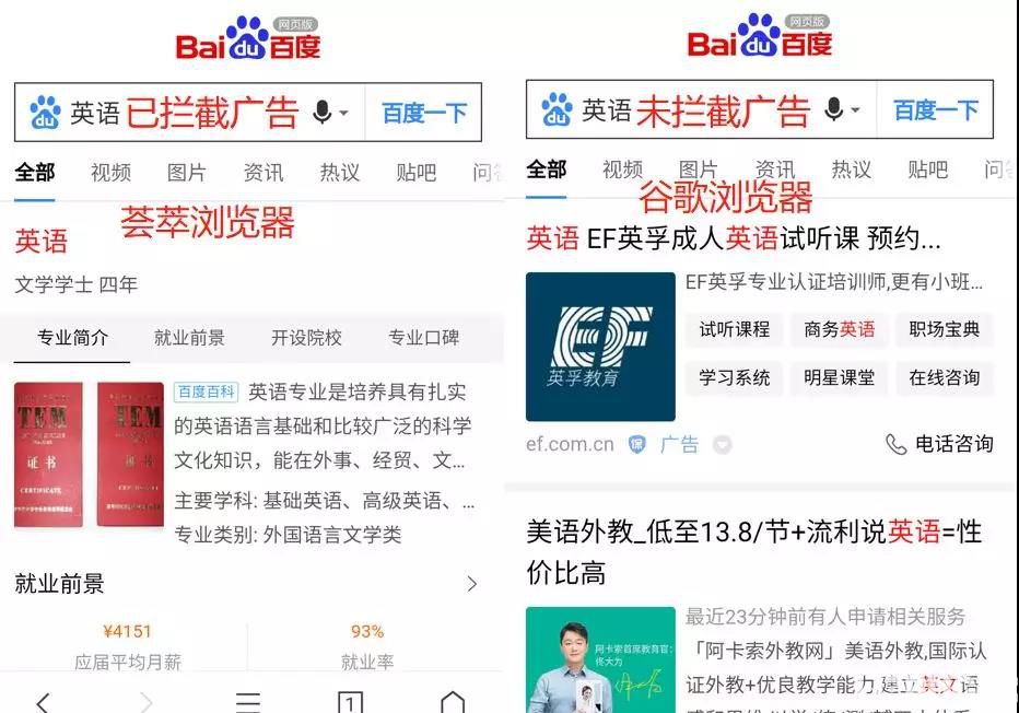 薈萃瀏覽器超強(qiáng)功能詳細(xì)介紹說明