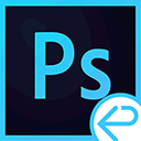 PSD Repair Kit 2.3.1.0 中文免費(fèi)版