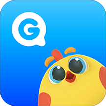 GKid英語app下載v1.7.4 安卓版