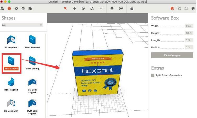 Appsforlife Boxshot