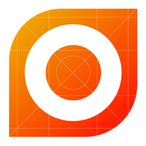 appdoo for mac下載v1.0.3 中文免費(fèi)版