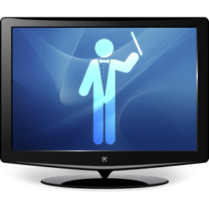 Display Maestro 5.0.3 MacOS 中文免費(fèi)版