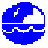 飛躍會員消費(fèi)管理軟件v26.8官方版