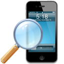 iDevice Manager(ios文件管理軟件)v10.8.1 免費(fèi)版
